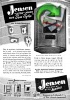 Jensen 1948 0.jpg